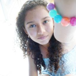 -
#amoOr sempre aqui s2 [ ~ eu te dei meu coração,por que nada nesse mundo pode se comparar com você .[88 ~
(eu&ele) yn'