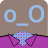 mmalcC's profile image