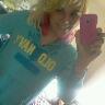 18. I'm pregnant and due June 4th, 2011, single mother and proud! BIG DREAMS GONNA LIVE EM!