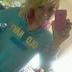 Tara Singer - @SingerT_Famous - Twitter