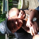 Cody Polston - @cody_polston - Twitter