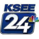 Chris Manson - @ChrisManson5 - Twitter