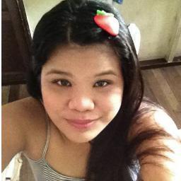 jabbee's profile picture. 