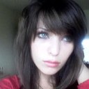 Carly Mclaughlin - @CarlyJohanson - Twitter