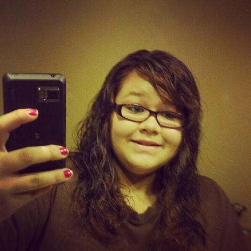 savannah32600's profile picture. Da Sessy One Dat Luz Ya(:
