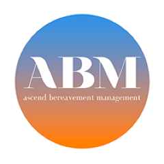 Ascend Bereavement Management serves as an advocate for families guiding them  through the business of death. Elder/Adult Family & Faith-based Mediation