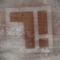 Svend Richter (@factorialseven) Twitter profile photo