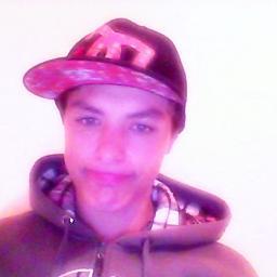 Conheça antes de julgar ! .-.