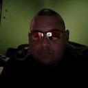 roberto lerma govea - @GoveaRoberto - Twitter