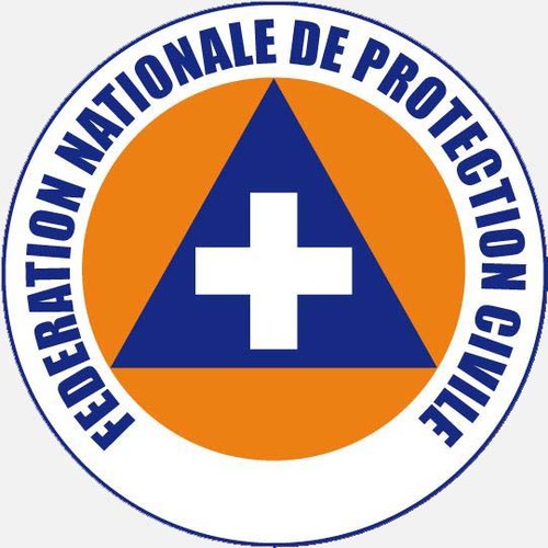 ADPC25's profile picture. Nos missions : 
- Formations aux premiers secours
- Missions de secours
- Aide Humanitaire et Sociale
Apprenez a sauver une vie !
Bénévoles l'Action est Ici !