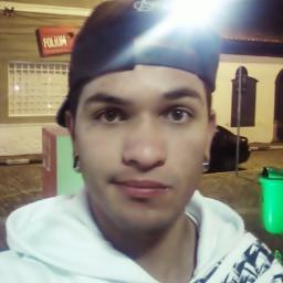 http://t.co/knLKhRgv5g