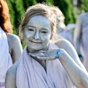 Liz Ferrell - @Liz_Ferrell - Twitter