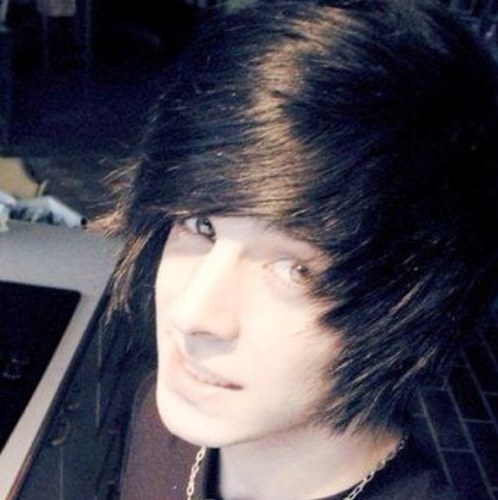 Just a soically awkward psychopath. If you dont like a free sprite and an open mind.. dont follow. I am! The writer for @Thundersson18
