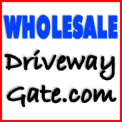 Driveway gates, gate openers, iron fences, pedestrian gates, electric locks and all other automatic gate products and accessories.
