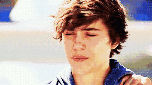 I Am Funny I LOVE GEORGESHELLEY