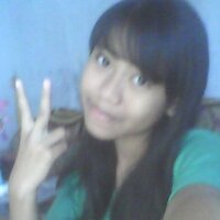 Mutmainna Ienha (@mutmainna_ienha) 's Twitter Profile