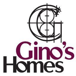 Facebook: http://t.co/GmVJYQTrfq
Ph: 204-488-2581
Premier custom home builder in Winnipeg, Manitoba since 1968!