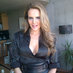 Andrea Hoffmann vega (@ahoffmannv) Twitter profile photo