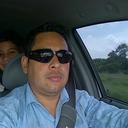 Cesar Lanza - @Ces_lanz - Twitter