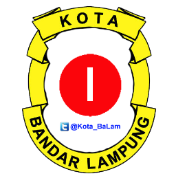 Informasi Online Tercepat di Kota Bandar Lampung | Kerjasama & Iklan Berlangganan via Email: bandarlampung_kota@yahoo.com