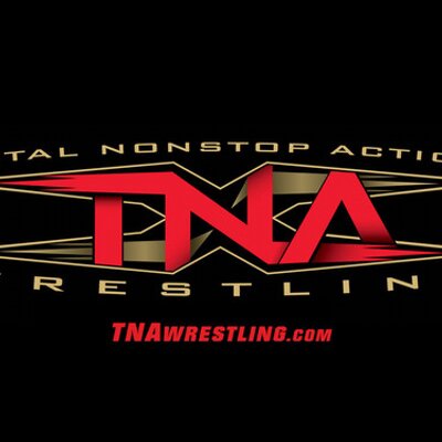 tna board tna board