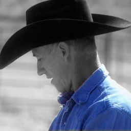 Author, speaker, pastor, and founder of Save the Cowboy. Kevin uses a unique blend of humor and story telling to reach cowboys and cowgirls w/the Gospel.