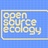 Open Source Ecologyさんのプロフィール画像