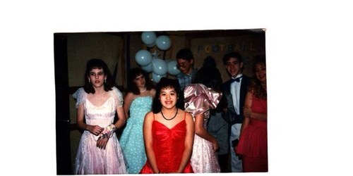 MissySapulpa's profile picture. I am a 36 year old mother of three beautiful children Jason 16, Ebony 13, and Melissa 11.