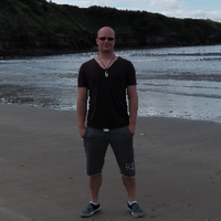 Dr Graham Spacey (@gbspacey) 's Twitter Profile Photo Dr Graham Spacey (@gbspacey) 's Twitter Profile Photo