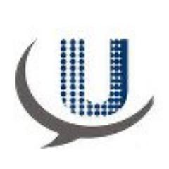 univisa_anvisa Profile Picture