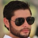 Iván Robles Gomez - @ivanRoblesGomez - Twitter