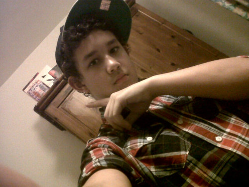 OmarSherkhan12's profile picture. 