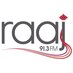 Raaj FM (@raajfm) Twitter profile photo Raaj FM (@raajfm) Twitter profile photo