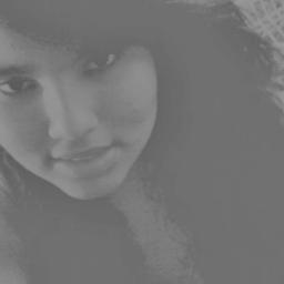 '@Bruuunela_45   minha Sistter,, @Luuiza_08 && @_SuaBaarbie Bestt Friend' ,,@Riichard_Fe   Maninho ,, @Munycck_   Amannnte (66'