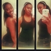 KEDA RENEE ♡02♥09♡ (@mz_kedarenee86) Twitter profile photo KEDA RENEE ♡02♥09♡ (@mz_kedarenee86) Twitter profile photo