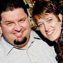 Karyn harvey - @harvey_karyn - Twitter