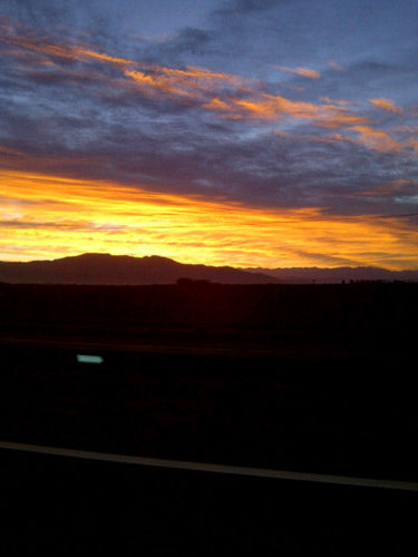 dfolkan's profile picture. 