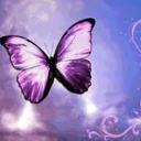 genesis guajardo  - @genesisx100pre - Twitter