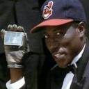 willie mayes hayes - @bpdevs23 - Twitter