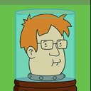 Justin Pickering - @Redmonster196 - Twitter