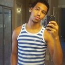 Kameron Hale - @_iGet_Lifted - Twitter