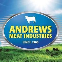 Andrews Meat (@andrewsmeat) 's Twitter Profile