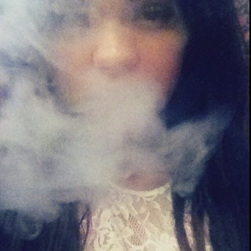 Instagram: keepinupwivsian BBpin: 293271DE