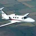 Rafael Arranz Parra - @Ecoprint24 - Twitter