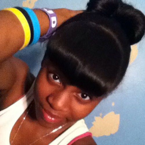 hey hey sum it up in 2words LYFE CRAZY!!!!!!!!!!WOWZERS LML