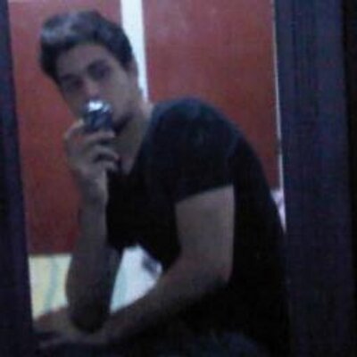 Alex Salvatore (@AlexSalvatore20) | Twitter