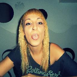 AnaMariaSegura5's profile picture. No vivas para que tu ausencia se note , sino para que tu ausencia se sienta