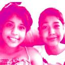 Toy enana3 - @BarbaraGanem - Twitter