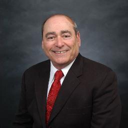 ReBateOnRE's profile picture. 35 yrs. of experience. Buy Real Estate with me. I will save you money. Call with questions: Anytime phone: 978-821-9667