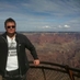 frankman (@frankthe_tank82) Twitter profile photo
